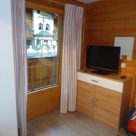 Landhaus Bergzeit Филцмос Екстериор снимка